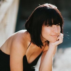 Meet your Posher, Jenn